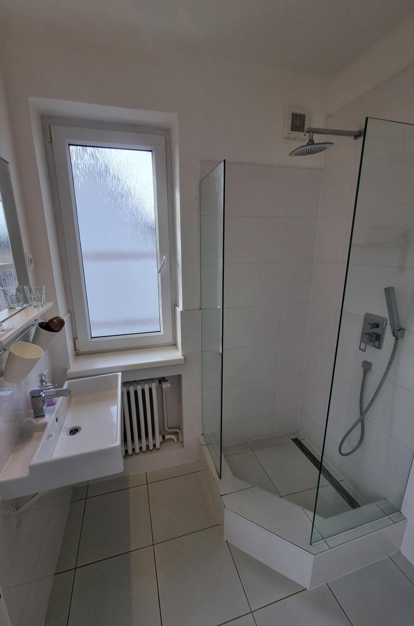 Wellness Vila Bohemia Прага Экстерьер фото